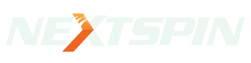Logo Megawin Gaming