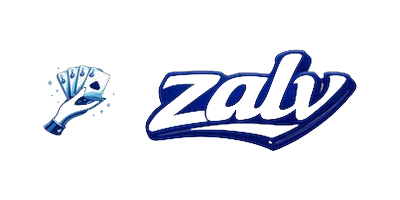 zalv 66