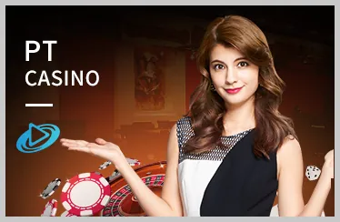 Giới thiệu về trang lô đề online 188loto me